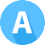 Axure中文网