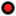 [官方]Bandicam（班迪录屏）高清电脑屏幕录制软件
