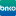 本珂环保BNKO,Back