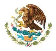 小国护照