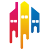 成都装修公司