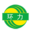 磨床切削液