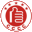 国家信用职业能力评价考培平台
