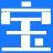 搭展宝app