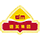德美集团