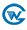 烟台国网中电电气有限公司