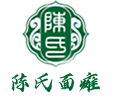 面神经炎了哪里好