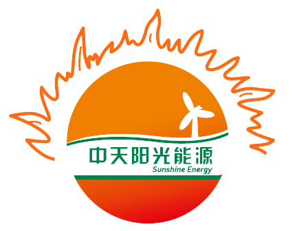 大连空气源热泵,大连太阳能热水系统,大连太阳能热水设备