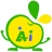 欢迎来到百分教育集团