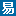 铜仁建网站