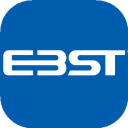 EC
