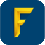 Faria