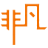 昌邑市非凡工艺品有限公司