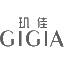 玑佳家居