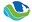 国药集团天目湖药业有限公司