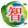 华企工业智库