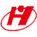 不锈钢高压法兰