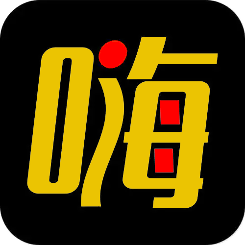 嗨自媒体个人主页