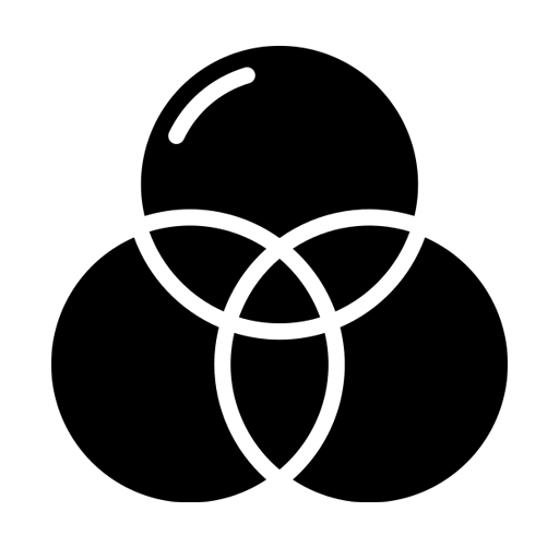 免费4K高清壁纸