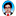 何氏狐臭净官网