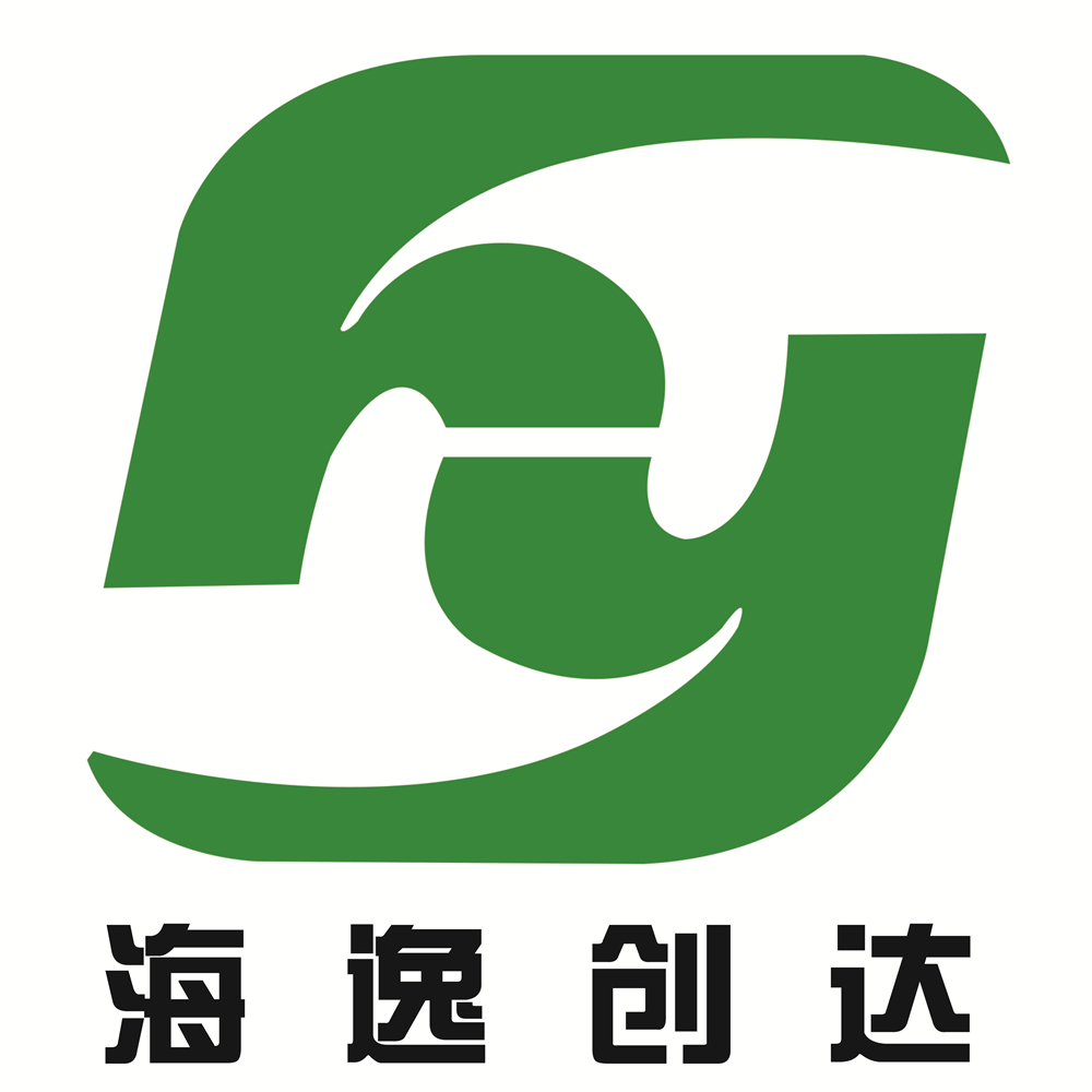青岛呼吸机
