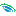 注塑