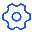 Hangzhou