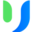优林