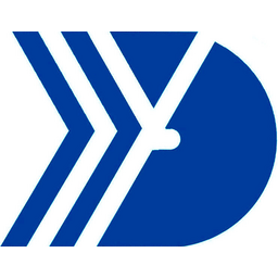 徐州金韵达安防科技有限公司