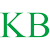 kblaminates