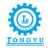 上海隆豫机电科技有限公司