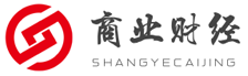 商业财经网