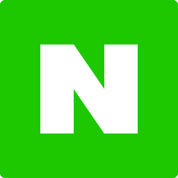 NAVER