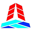 南通工泰建设有限公司
