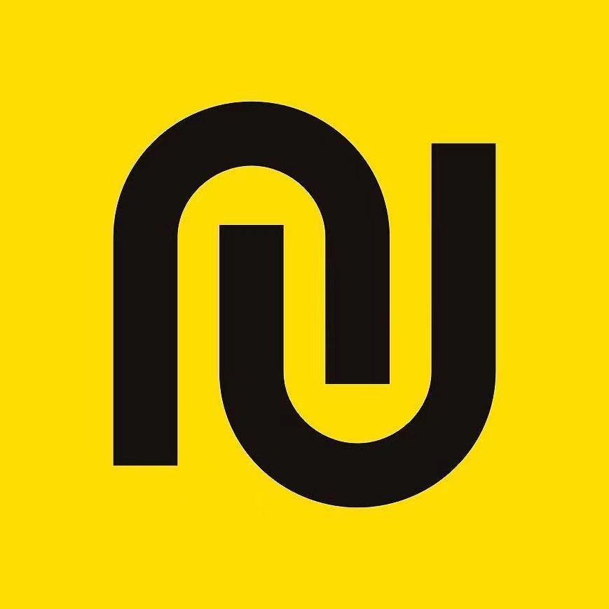 VI设计公司