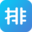 排排宝