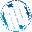 Huanqiang