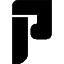 车载空调
