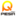 派勤电子