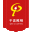 LED路灯,LED照明工程,LED景观灯,LED路灯厂家