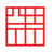 四川省土木建筑学会
