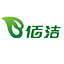 佰洁首页