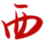 西柏坡干部培训基地
