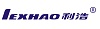 山东有鸿智能科技有限公司