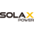 Solax