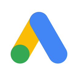 ads