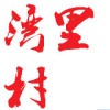 礼泉湾里村官网