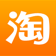 净水器安装