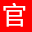 桥梁灯光护栏