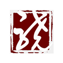 首页